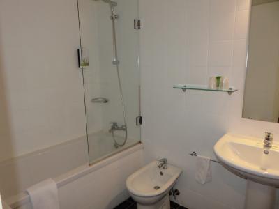 クリップホテル・ガイア・ポルト