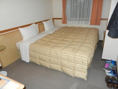 家族利用にも向いています