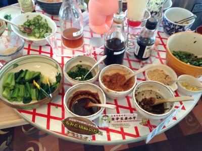 朝食・接客が最高なホテル