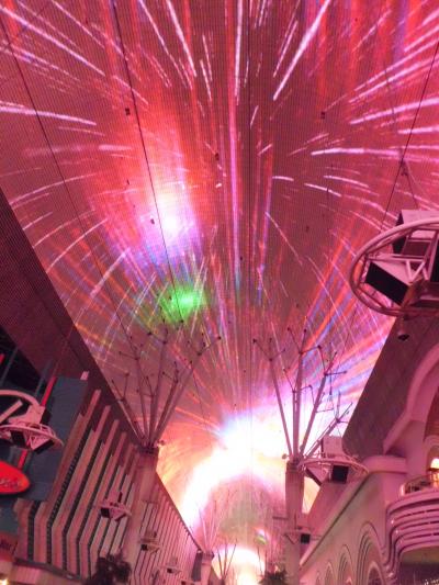 とにかく楽しい