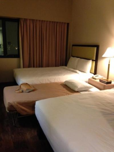 １ミリ位の虫がうじゃうじゃと大量発生!!!(◎o◎)!!スーツケースの中にまで!!