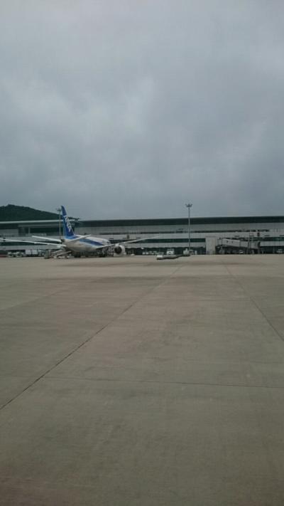 少し不便です。