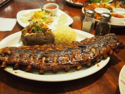 期待してたほどではない