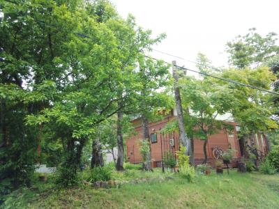 レンタルハウス談暖暖（だんのんだん）