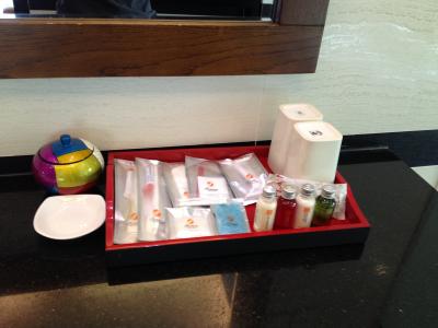 ＴＨＡＮＮでした。