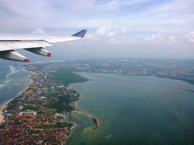 フリーシンガポールツアーの予約はお早めに