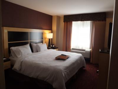 701号室だったと思います