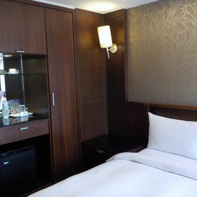 普通によいです