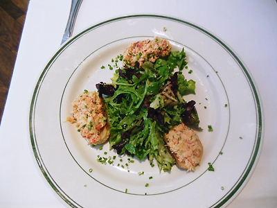 ハッピーアワー