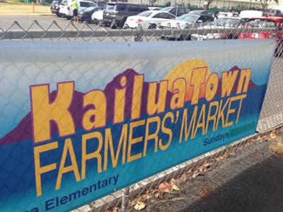 こじんまりしてます。