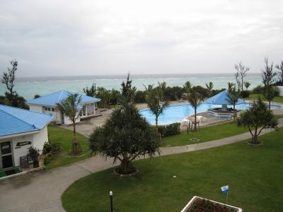 YYY CLUB IE RESORT