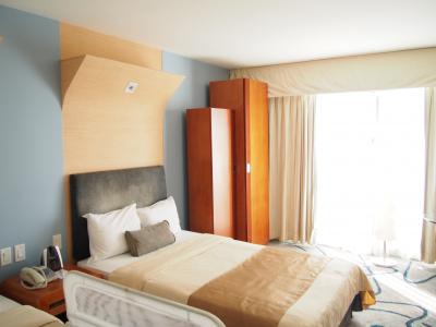 海まで近い！そして、リーズナブルな価格に大満足です！！