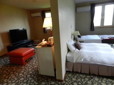 HAKONE KURANJU─蔵樹