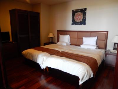 非日常空間！！