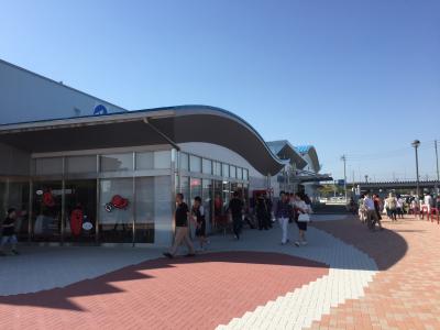 明太子おにぎり