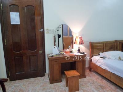 使い勝手も割とよかったです。