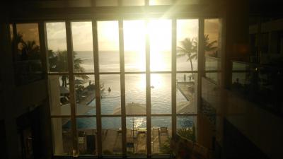 立地も雰囲気もサービスもかなり良い