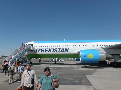 まともでしたよ