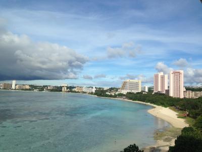 クラブアクセスがお勧め