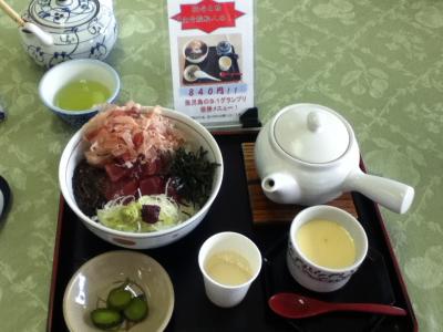 S1グランプリめし