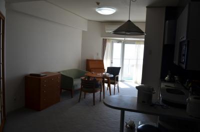 ウエント淡路東海岸