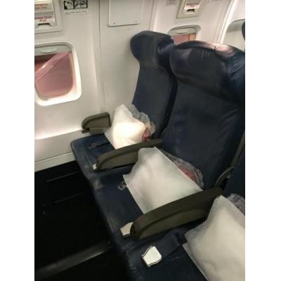 初めて利用しました。