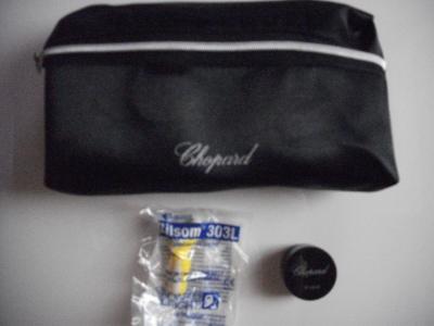 機内食が美味しい