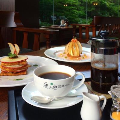 とてもよかった