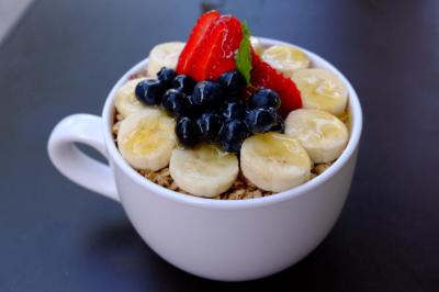 コオリナ店おすすめです