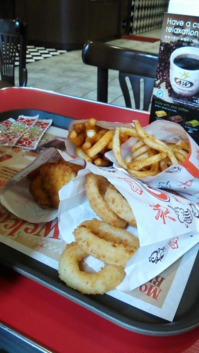 生ビールあります。