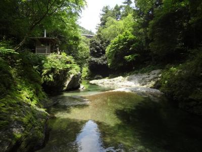 菓子工房が人気です