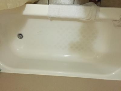 リーズナブルで場所もまずまず