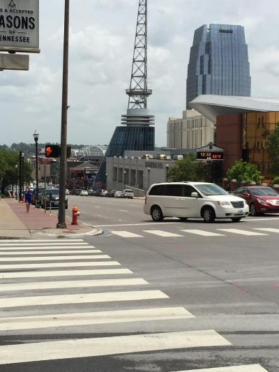 トイレ休憩に使えます