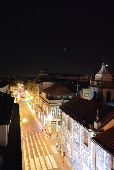 この眺めだけで、価値倍増！？