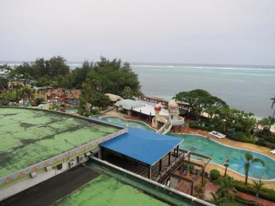 Saipan World Resort