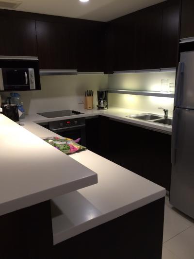 サロンパスな日々 2