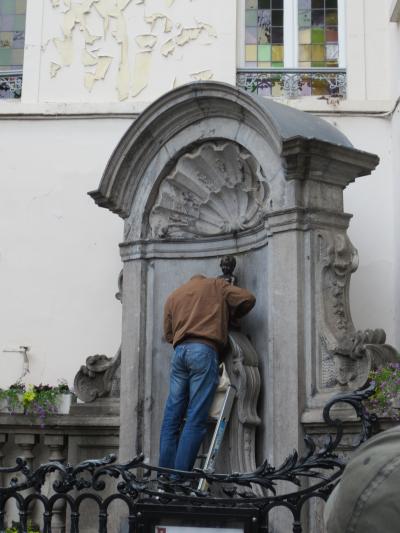 のんびりと観れました