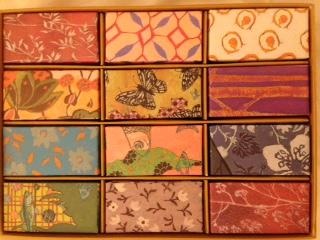 安心日系ホテル