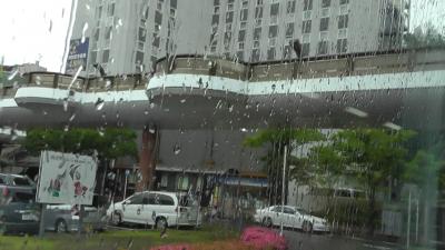 リーズナブル、大浴場が気に入りました。