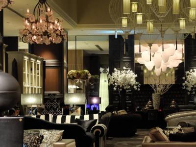 おしゃれ過ぎてびっくり！