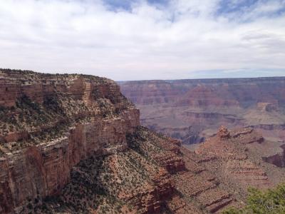 一度は行かないとね