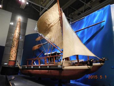 無料とは思えない充実さです。