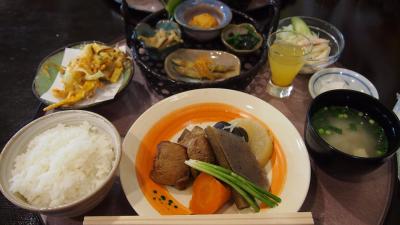 売店で買える椿オイルがお土産におすすめです