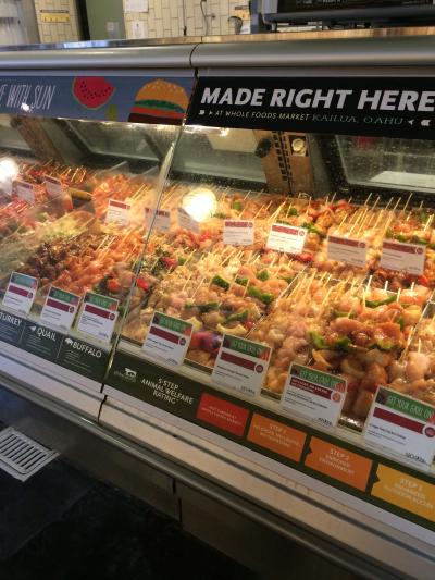 エコバック！！