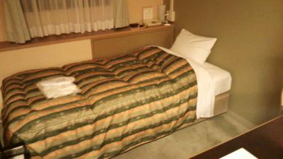 高崎駅から近くビジネス利用に便利