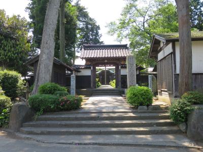 ユースホステル天香寺