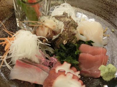 リニューアルオープン