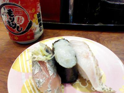 北陸の味を堪能しました！