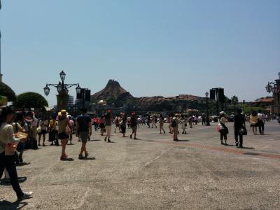 大人も子供も楽しめる