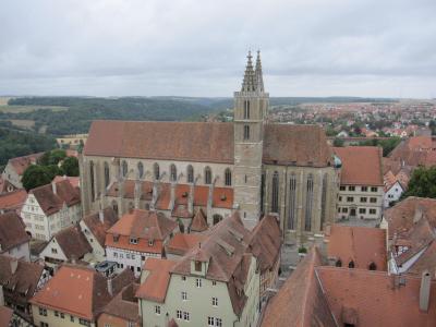 心温まる素晴らしいホテルです